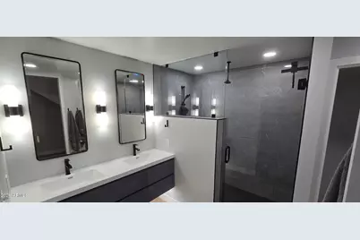 112 N Sulleys Drive, Mesa, AZ 85205 - Photo 38