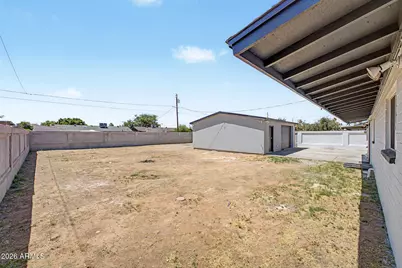 112 N Sulleys Drive, Mesa, AZ 85205 - Photo 34