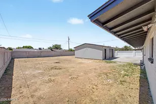 112 N Sulleys Dr, Mesa, AZ 85205 - Photo 34