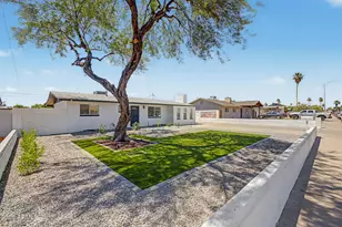 112 N Sulleys Dr, Mesa, AZ 85205 - Photo 2