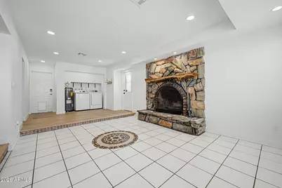 112 N Sulleys Drive, Mesa, AZ 85205 - Photo 8