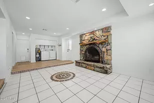 112 N Sulleys Dr, Mesa, AZ 85205 - Photo 8