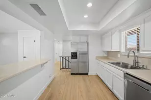 112 N Sulleys Dr, Mesa, AZ 85205 - Photo 12