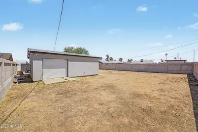 112 N Sulleys Drive, Mesa, AZ 85205 - Photo 36