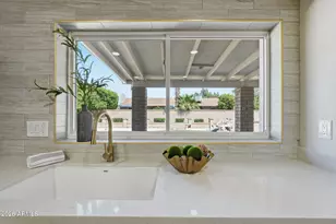 9627 N 58th Ln, Glendale, AZ 85302 - Photo 16
