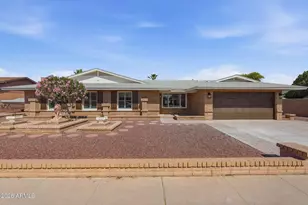 9627 N 58th Ln, Glendale, AZ 85302 - Photo 36