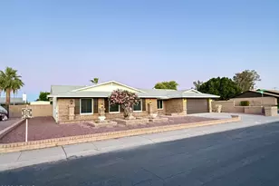 9627 N 58th Ln, Glendale, AZ 85302 - Photo 46