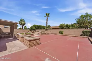 9627 N 58th Ln, Glendale, AZ 85302 - Photo 42