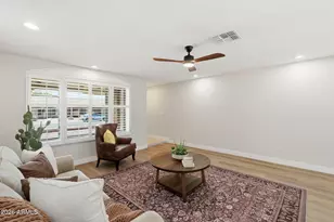 9627 N 58th Ln, Glendale, AZ 85302 - Photo 8