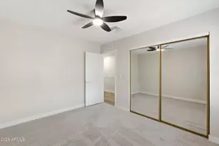 9627 N 58th Ln, Glendale, AZ 85302 - Photo 28
