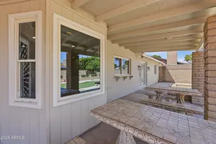 9627 N 58th Ln, Glendale, AZ 85302 - Photo 38