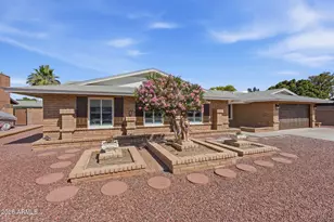 9627 N 58th Ln, Glendale, AZ 85302 - Photo 34