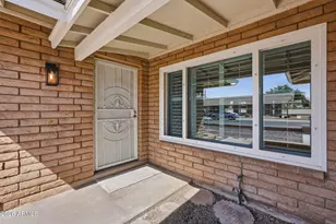 9627 N 58th Ln, Glendale, AZ 85302 - Photo 32