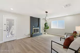 9627 N 58th Ln, Glendale, AZ 85302 - Photo 6