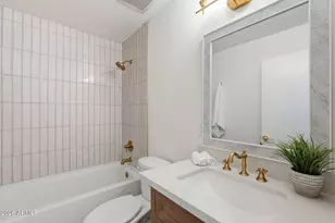9627 N 58th Ln, Glendale, AZ 85302 - Photo 24