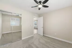 9627 N 58th Ln, Glendale, AZ 85302 - Photo 26
