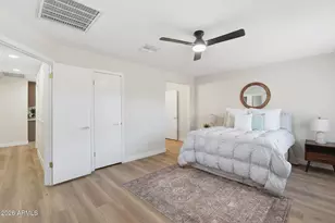 9627 N 58th Ln, Glendale, AZ 85302 - Photo 18