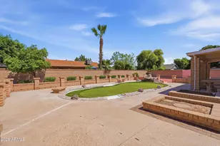 9627 N 58th Ln, Glendale, AZ 85302 - Photo 40