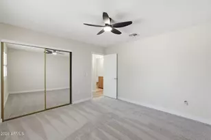 9627 N 58th Ln, Glendale, AZ 85302 - Photo 30