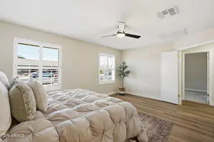 9627 N 58th Ln, Glendale, AZ 85302 - Photo 20