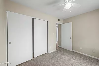 1425 W Wickieup Lane, Phoenix, AZ 85027 - Photo 22