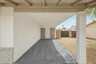 1425 W Wickieup Ln, Phoenix, AZ 85027 - Photo 4