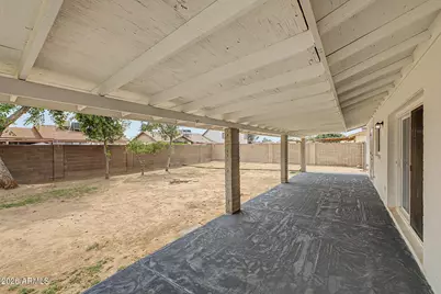 1425 W Wickieup Lane, Phoenix, AZ 85027 - Photo 24
