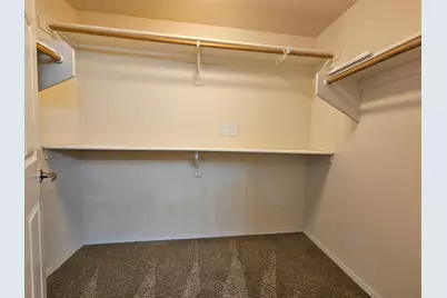 18416 N Cave Creek Road #1041, Phoenix, AZ 85032 - Photo 4