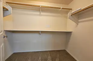 18416 N Cave Creek Rd, Phoenix, AZ 85032 - Photo 4