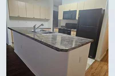 18416 N Cave Creek Road #1041, Phoenix, AZ 85032 - Photo 2