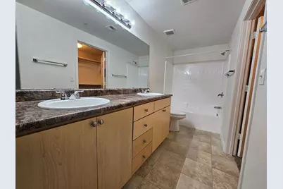 18416 N Cave Creek Road #1041, Phoenix, AZ 85032 - Photo 8