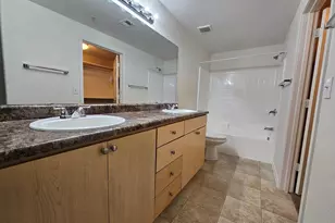 18416 N Cave Creek Rd, Phoenix, AZ 85032 - Photo 8