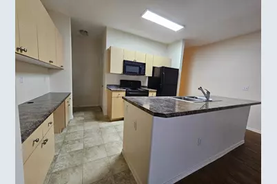 18416 N Cave Creek Road #1041, Phoenix, AZ 85032 - Photo 6