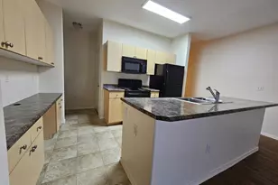 18416 N Cave Creek Rd, Phoenix, AZ 85032 - Photo 6