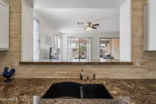 360 N Bell Pl, Chandler, AZ 85225 - Photo 22