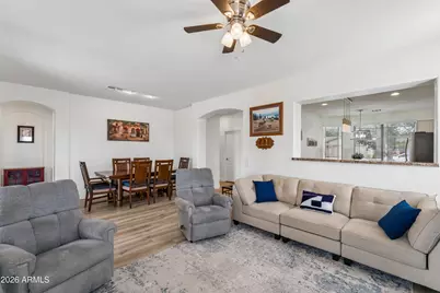 360 N Bell Place, Chandler, AZ 85225 - Photo 14