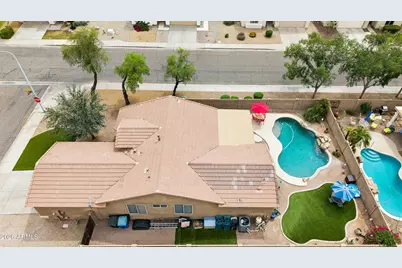 360 N Bell Place, Chandler, AZ 85225 - Photo 38