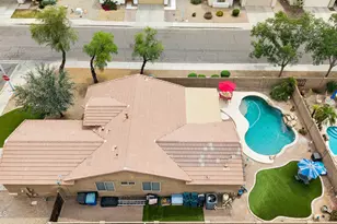 360 N Bell Pl, Chandler, AZ 85225 - Photo 38