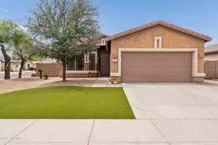 360 N Bell Pl, Chandler, AZ 85225 - Photo 1