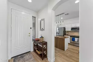 360 N Bell Pl, Chandler, AZ 85225 - Photo 16