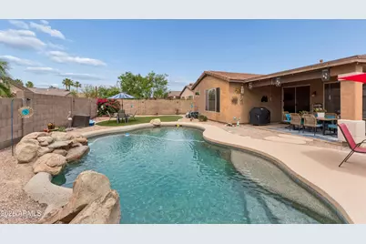 360 N Bell Place, Chandler, AZ 85225 - Photo 42