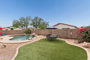 360 N Bell Pl, Chandler, AZ 85225 - Photo 44
