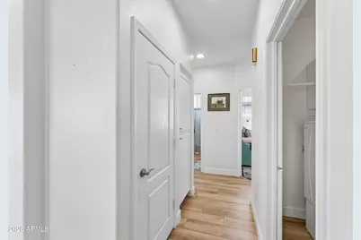 360 N Bell Place, Chandler, AZ 85225 - Photo 30