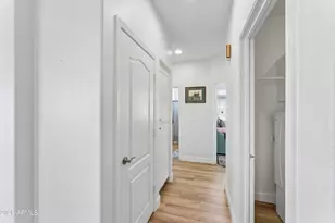 360 N Bell Pl, Chandler, AZ 85225 - Photo 30