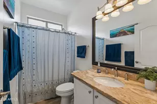 360 N Bell Pl, Chandler, AZ 85225 - Photo 34