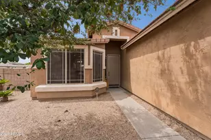 360 N Bell Pl, Chandler, AZ 85225 - Photo 10