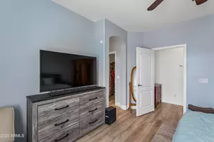 360 N Bell Pl, Chandler, AZ 85225 - Photo 26