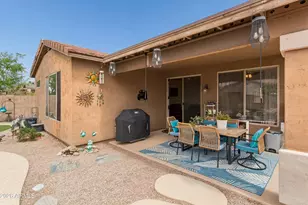 360 N Bell Pl, Chandler, AZ 85225 - Photo 40