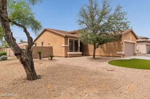 360 N Bell Pl, Chandler, AZ 85225 - Photo 8