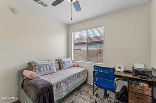 360 N Bell Pl, Chandler, AZ 85225 - Photo 36